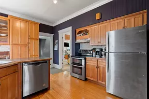 637 S Monroe Ave, Green Bay, WI 54301 - Photo 12