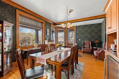 637 S Monroe Avenue, Green Bay, WI 54301 - Photo 6