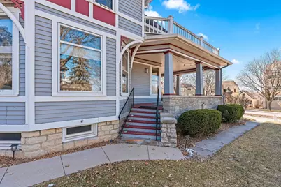 637 S Monroe Avenue, Green Bay, WI 54301 - Photo 86