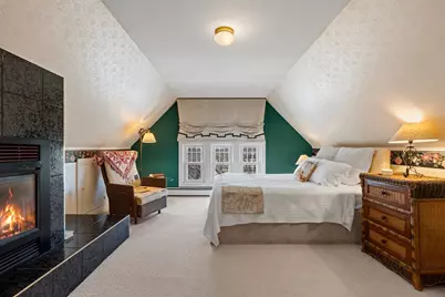 637 S Monroe Avenue, Green Bay, WI 54301 - Photo 56