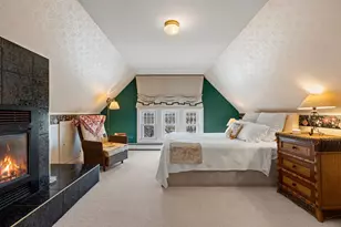 637 S Monroe Ave, Green Bay, WI 54301 - Photo 56