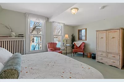 637 S Monroe Avenue, Green Bay, WI 54301 - Photo 48