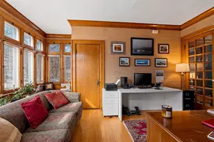 637 S Monroe Ave, Green Bay, WI 54301 - Photo 26