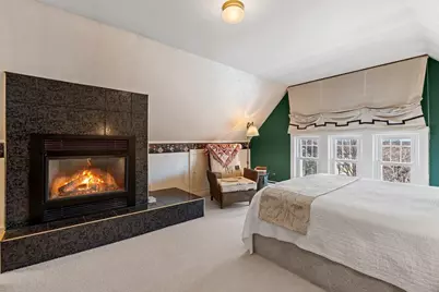 637 S Monroe Avenue, Green Bay, WI 54301 - Photo 58