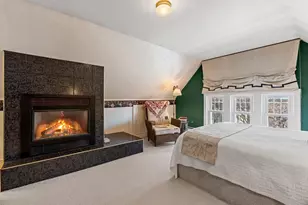 637 S Monroe Ave, Green Bay, WI 54301 - Photo 58