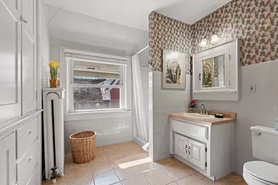 637 S Monroe Avenue, Green Bay, WI 54301 - Photo 80