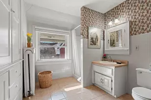 637 S Monroe Ave, Green Bay, WI 54301 - Photo 80