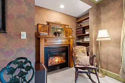 637 S Monroe Avenue, Green Bay, WI 54301 - Photo 34