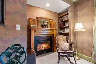 637 S Monroe Ave, Green Bay, WI 54301 - Photo 34