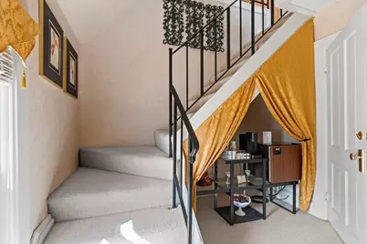 637 S Monroe Avenue, Green Bay, WI 54301 - Photo 72