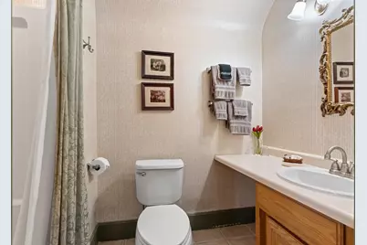 637 S Monroe Avenue, Green Bay, WI 54301 - Photo 40