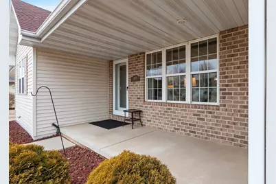 2270 Maddy Court, Green Bay, WI 54303 - Photo 66
