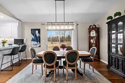 2270 Maddy Court, Green Bay, WI 54303 - Photo 12