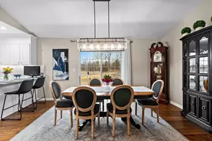 2270 Maddy Ct, Green Bay, WI 54303 - Photo 12