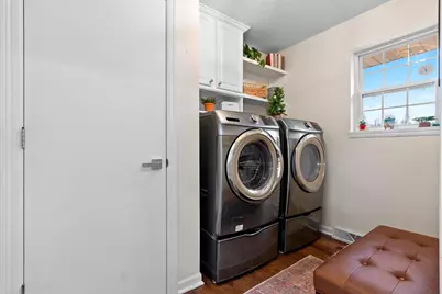 2270 Maddy Court, Green Bay, WI 54303 - Photo 22