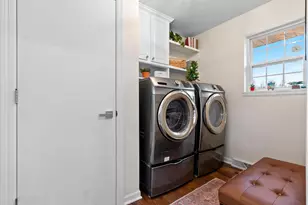 2270 Maddy Ct, Green Bay, WI 54303 - Photo 22