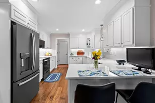 2270 Maddy Ct, Green Bay, WI 54303 - Photo 16