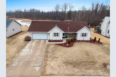 2270 Maddy Court, Green Bay, WI 54303 - Photo 64