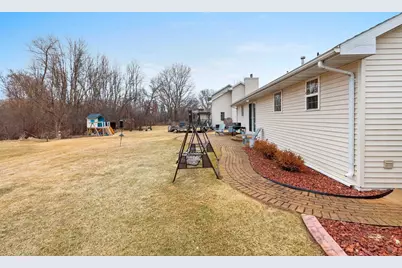 2270 Maddy Court, Green Bay, WI 54303 - Photo 46