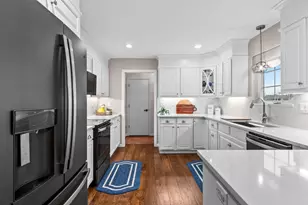 2270 Maddy Ct, Green Bay, WI 54303 - Photo 18