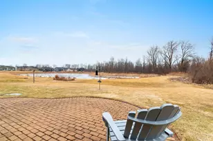 2270 Maddy Ct, Green Bay, WI 54303 - Photo 48