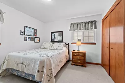 2270 Maddy Court, Green Bay, WI 54303 - Photo 32