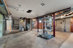 413 Jefferson St, Algoma, WI 54201 - Photo 42