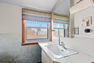 413 Jefferson St, Algoma, WI 54201 - Photo 40