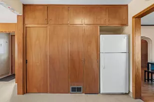 413 Jefferson St, Algoma, WI 54201 - Photo 22