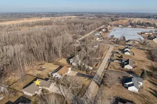 2503 Wilding Way, Suamico, WI 54173 - Photo 60