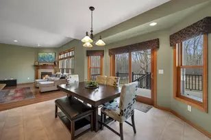 2503 Wilding Way, Suamico, WI 54173 - Photo 22