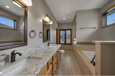 2503 Wilding Way, Suamico, WI 54173 - Photo 30