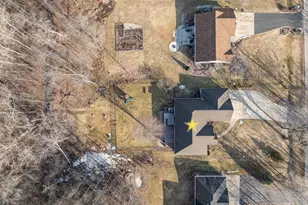 2503 Wilding Way, Suamico, WI 54173 - Photo 62