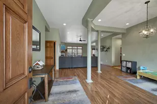 2503 Wilding Way, Suamico, WI 54173 - Photo 14