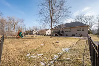 2503 Wilding Way, Suamico, WI 54173 - Photo 56