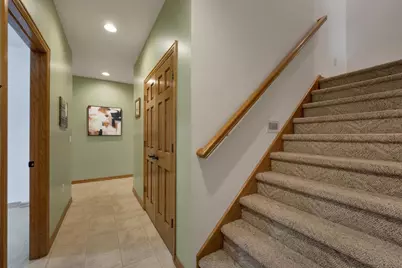 2503 Wilding Way, Suamico, WI 54173 - Photo 42