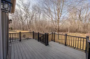 2503 Wilding Way, Suamico, WI 54173 - Photo 8