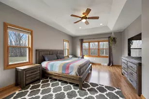 2503 Wilding Way, Suamico, WI 54173 - Photo 4