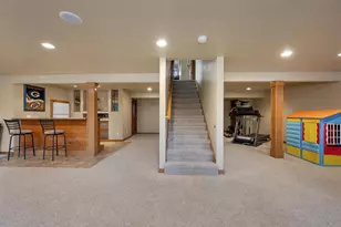 2503 Wilding Way, Suamico, WI 54173 - Photo 44