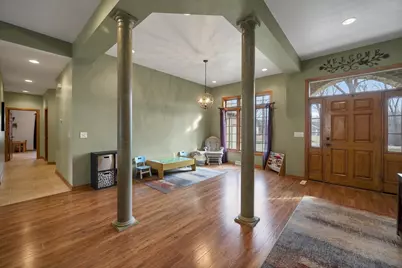 2503 Wilding Way, Suamico, WI 54173 - Photo 16