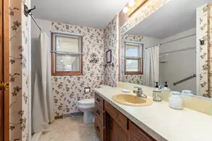 1029 Alva St, Menasha, WI 54952 - Photo 20