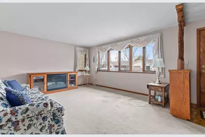 1029 Alva Street, Menasha, WI 54952 - Photo 8