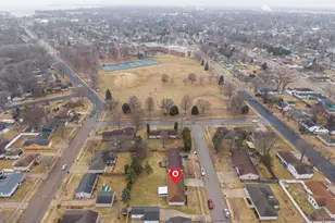 1029 Alva St, Menasha, WI 54952 - Photo 30