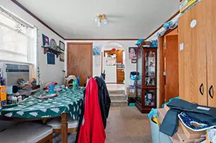 1472 Chicago St, Green Bay, WI 54301 - Photo 6