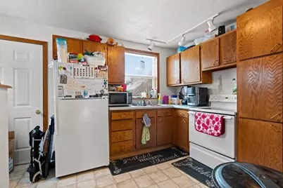 1472 Chicago Street, Green Bay, WI 54301 - Photo 10