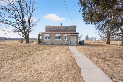 4036 Woodland Road, Green Bay, WI 54313 - Photo 22