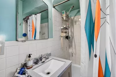 4036 Woodland Road, Green Bay, WI 54313 - Photo 32