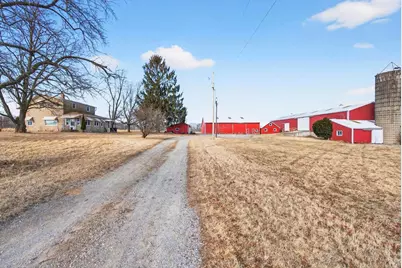 4036 Woodland Road, Green Bay, WI 54313 - Photo 14