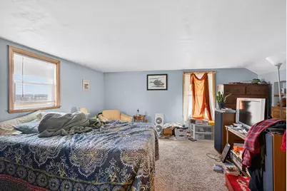 4036 Woodland Road, Green Bay, WI 54313 - Photo 30