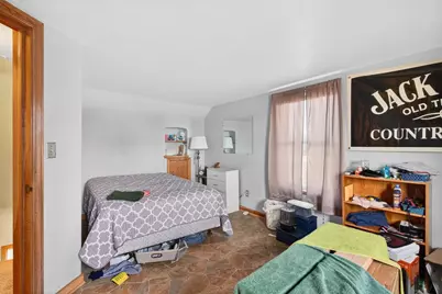 4036 Woodland Road, Green Bay, WI 54313 - Photo 28